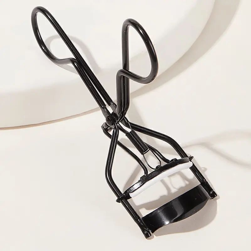 [PL-018508] Arqueador para pestañas METAL NEGRO JMJDTH ELOISE