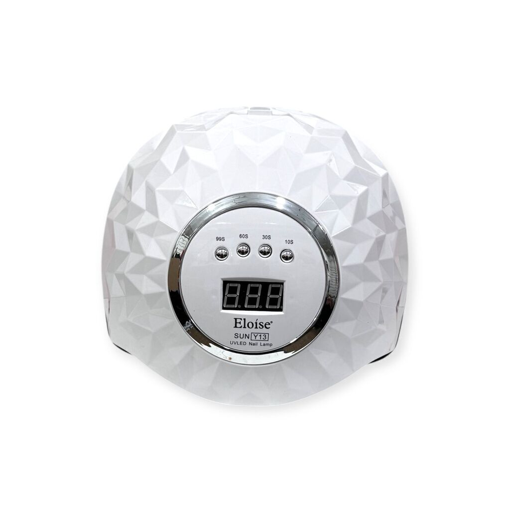 [PL-248 W60 LED, 444651] Cabina Sun Y13 ECA038 ELOISE