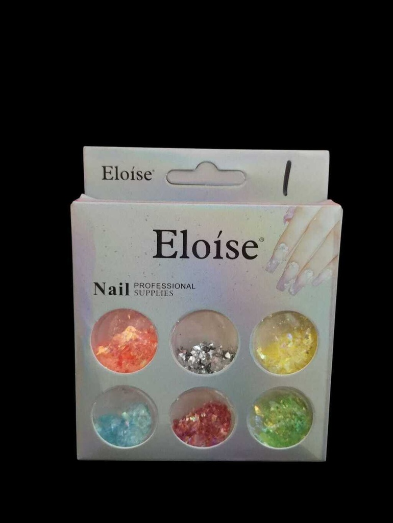[PL-061193] Strass Eloise SPB-1