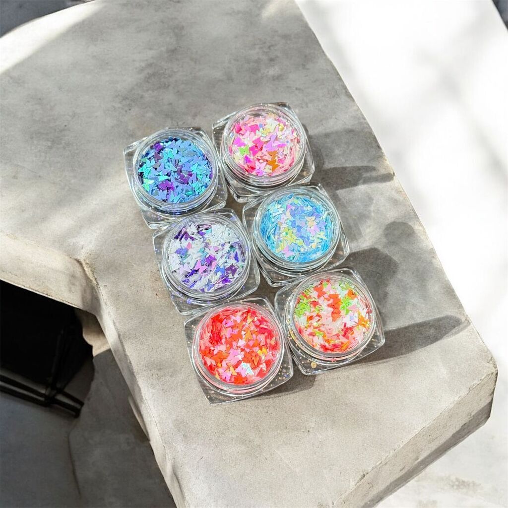 [PL-160028] Strass eloise N°2 KK-0028