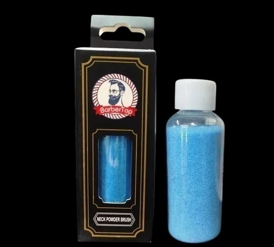 [PL-/084789, 084789] POLVO AZUL MFA1 065