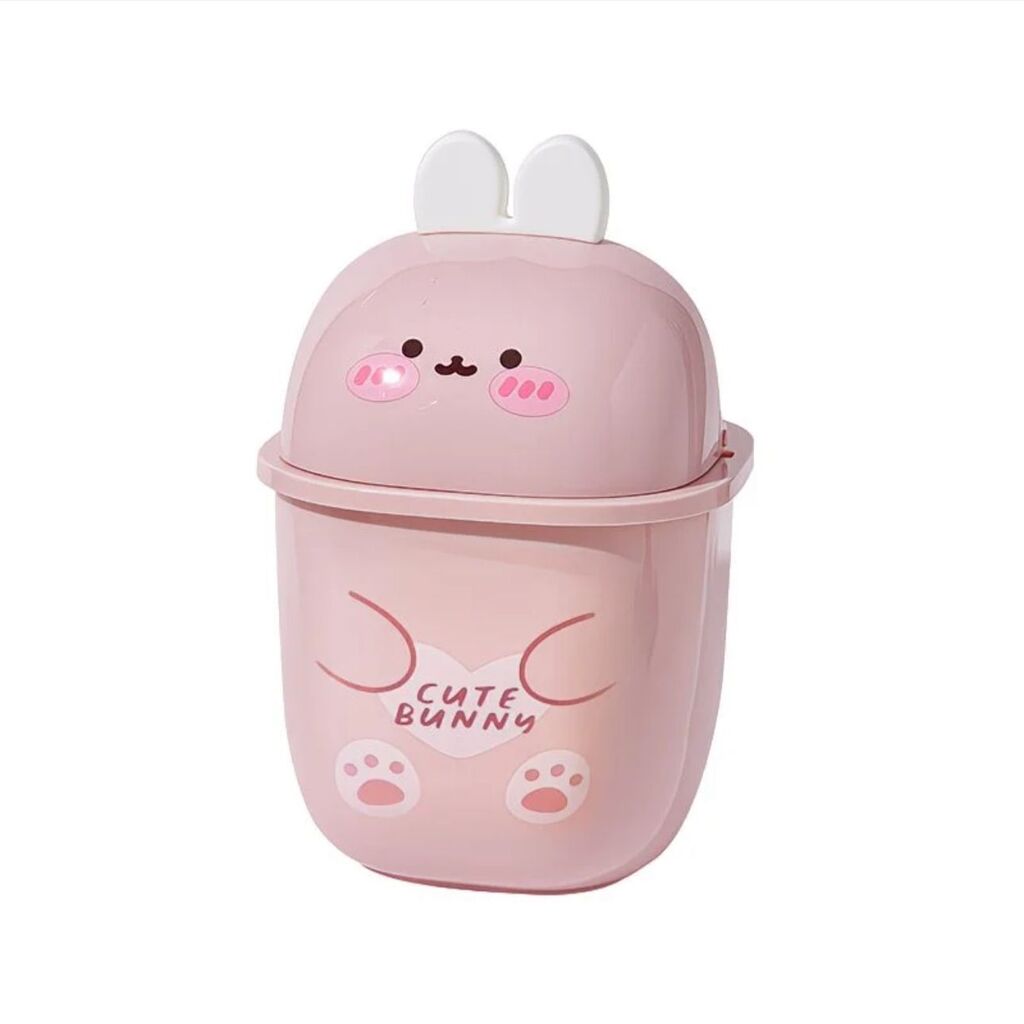 [PL-019857] TACHO CONEJO COD>SNH011*