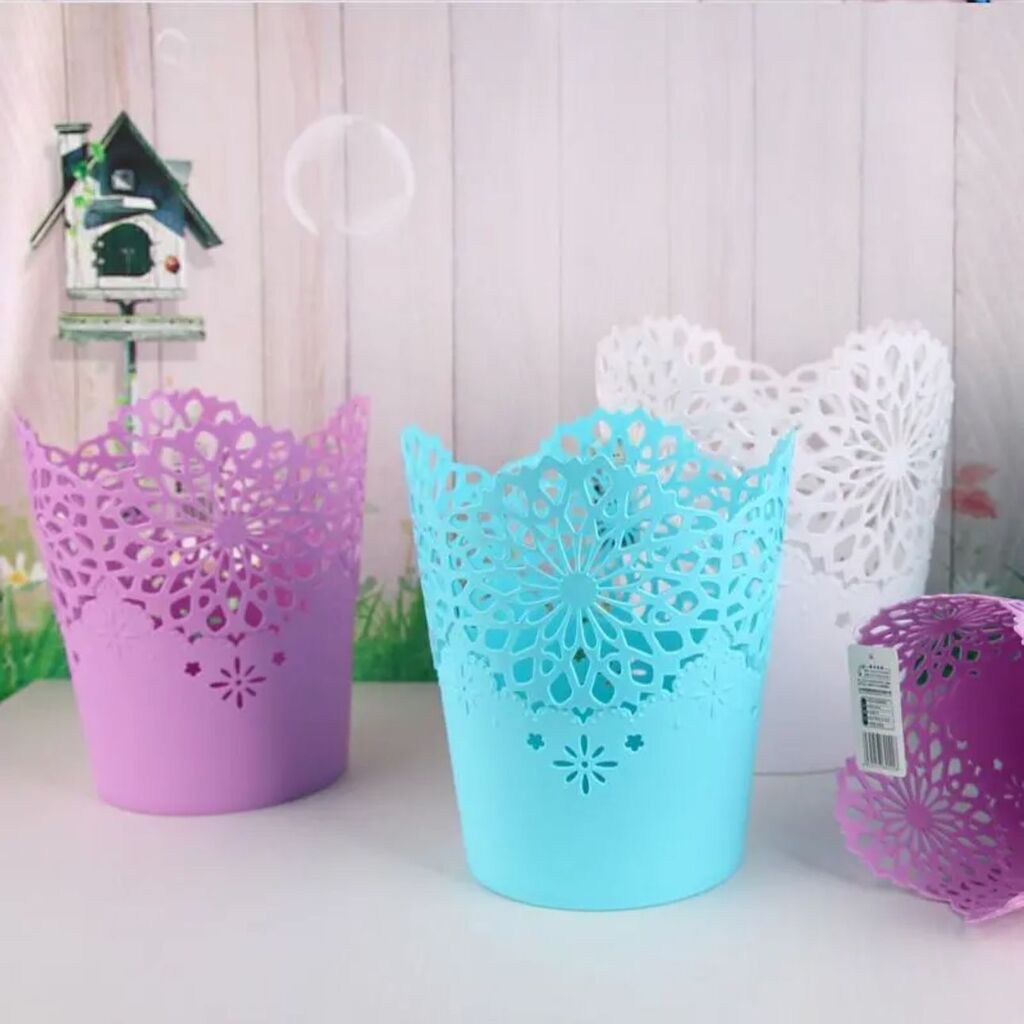 Organizador FLORES GRANDE RYPA5 810