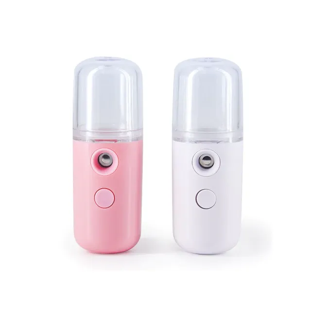 Vaporizador de color SURTIDO BSY-YW ELOISE