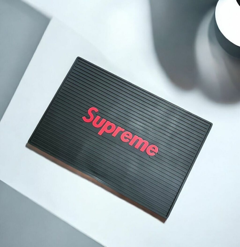 [PL-084659] Alfombra antideslizante SUPREME