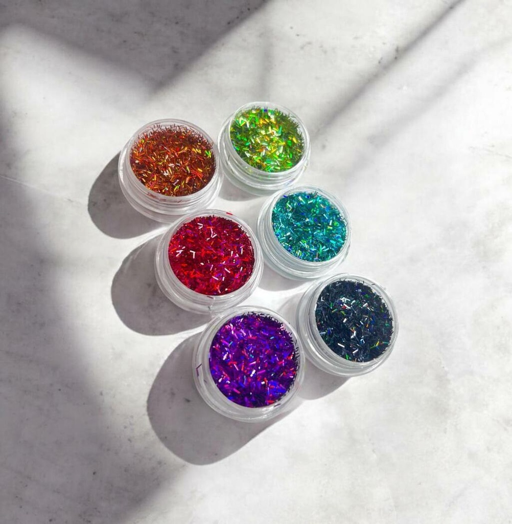 [PL-061193] Strass eloise SPB 6-1