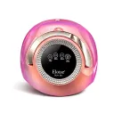 Cabina SUN S6 -168W 36LED- ELOISE