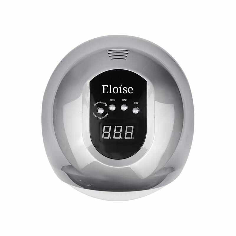 [PL-325563] Cabina M3 -168w 42LED- ELOISE ECA003