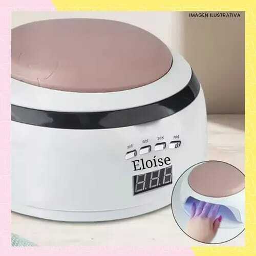 [PL-132232] Cabina MJ06 -248w 30LED - ECA007 ELOISE