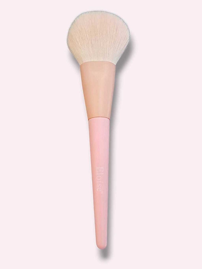 Brocha EMPAQUE ARCOIRIS n1 ZRY4001 ELOISE