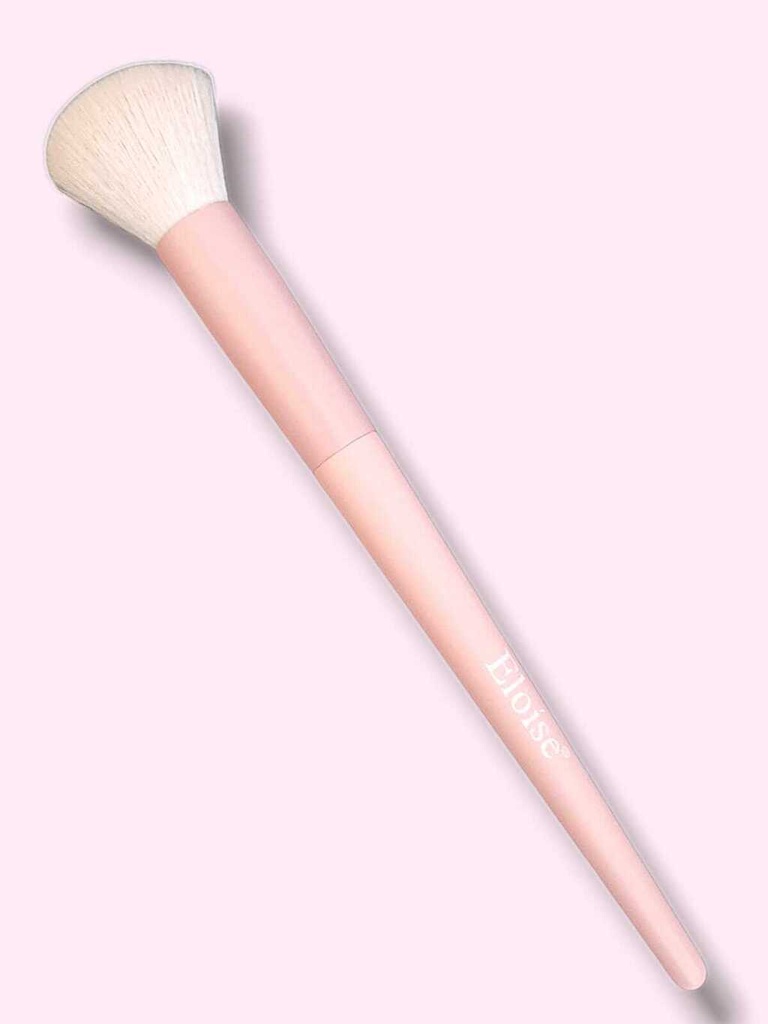 [PL-012339] Brocha EMPAQUE ARCOIRIS n3 ELOISE