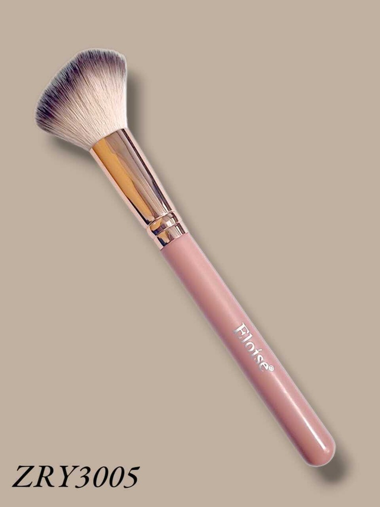 [PL-] BROCHA ROSA VIEJO n5 （012254） ELOISE ZRY3005
