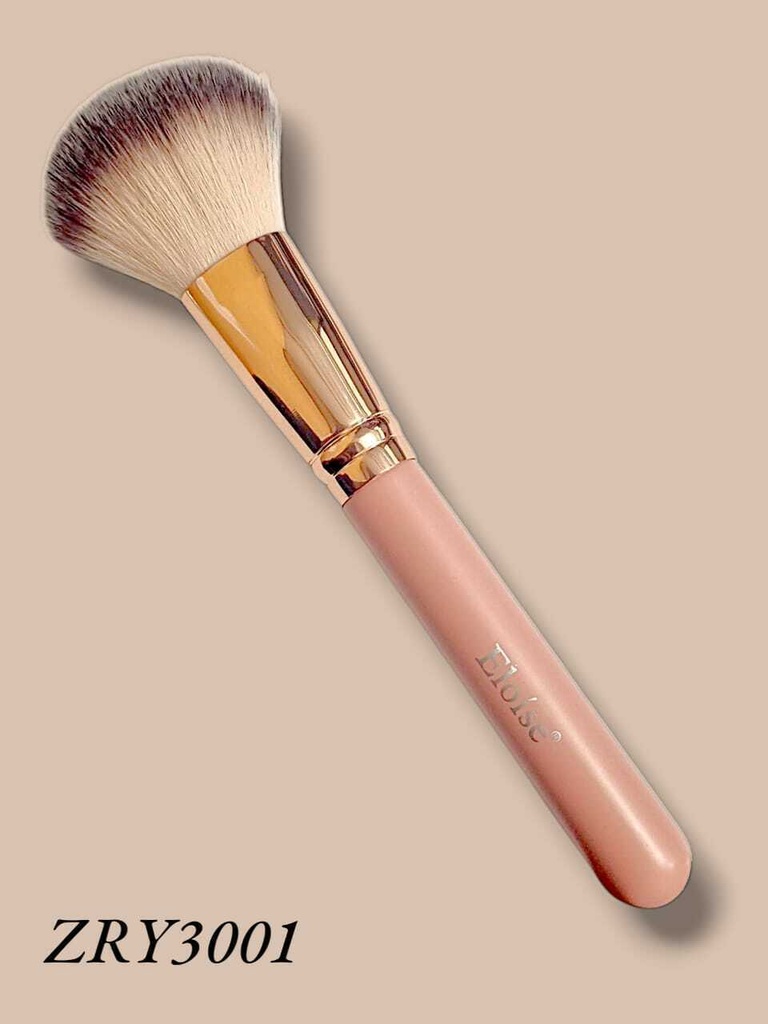 [PL-012216] Brocha ROSA VIEJO N°1 ZRY3001/ ELOISE