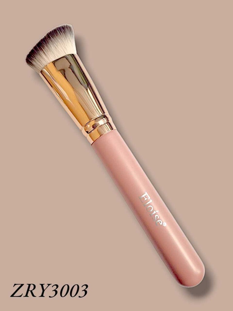 Brocha ROSA VIEJO N3 ZRY3003* ELOISE