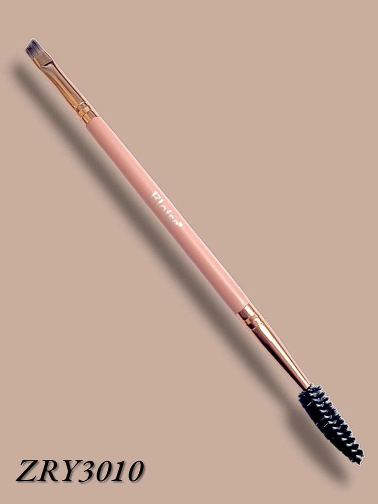 [PL-ZRY3010, 012308] Brocha ROSA VIEJO N°10 ELOISE
