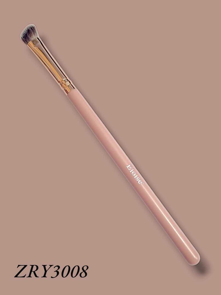 Brocha ROSA VIEJO n8 ELOISE
