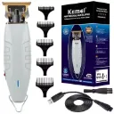 Maquina para cortar pelo KEMEI KM-1931