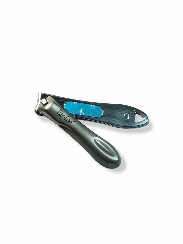 [PL-019147] Corta uñas x12 UNIDADES 815-2 ELOISE