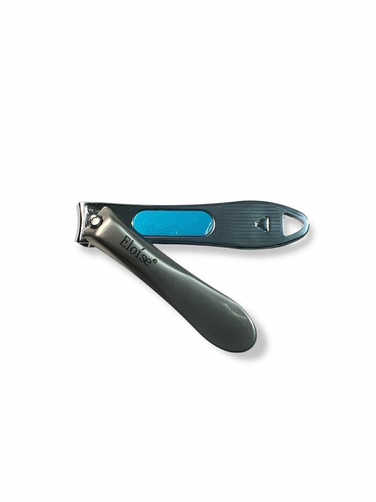 [PL-019154] Corta uñas x12 UNIDADES 815-1 ELOISE