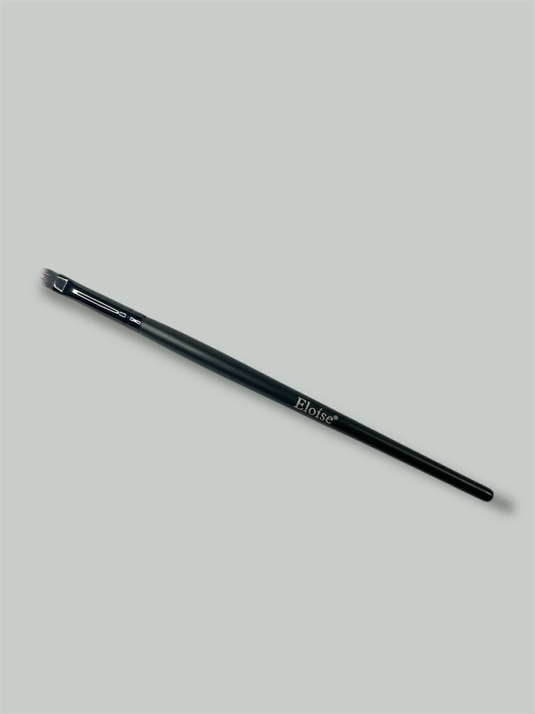 [PL-012070] Brocha NEGRO MATTE N°8 ZRY1008 ELOISE