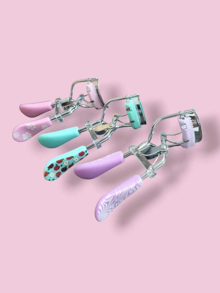 Arquedor ESTAMPADO JMJ04 ELOISE