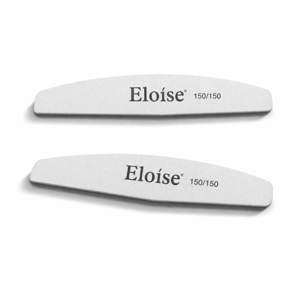 [PL-019314, 150] Lima ELOISE 150