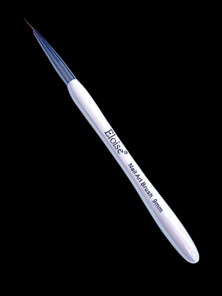[PL-011271] Pincel liner 9mm PERLADO N`28 ELOISE