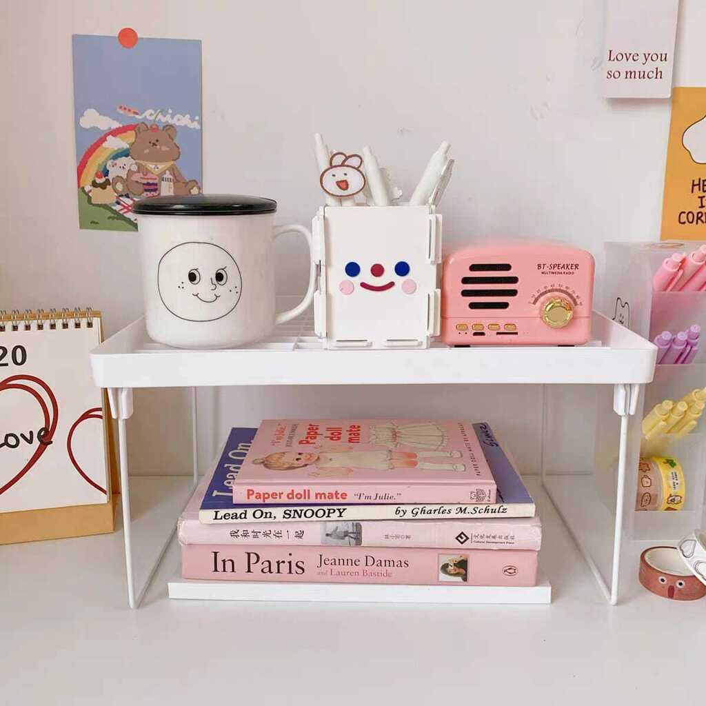 [PL-019765] Estante plegable /SNH002
