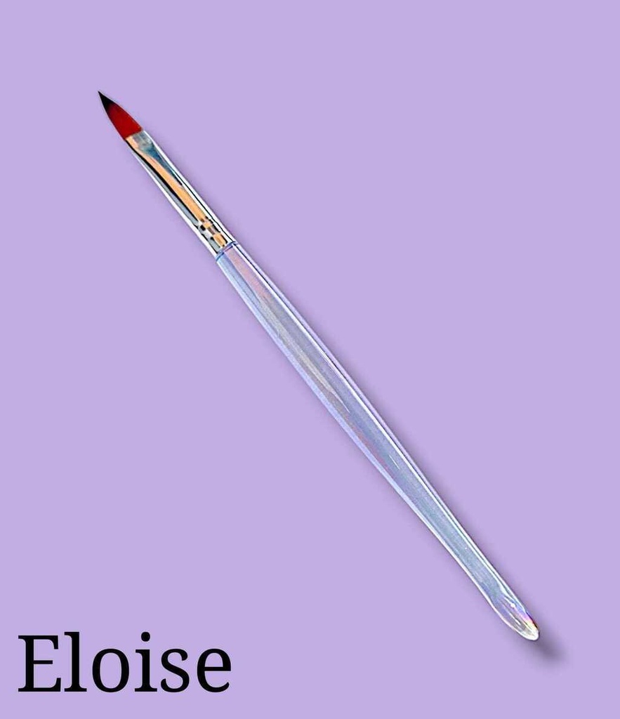 [PL-019048] Pincel ACRILICO TORNASOL ELOISE