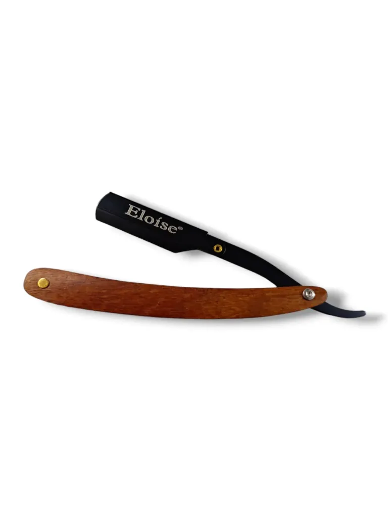 Navaja MANGO MADERA ELOISE MD007
