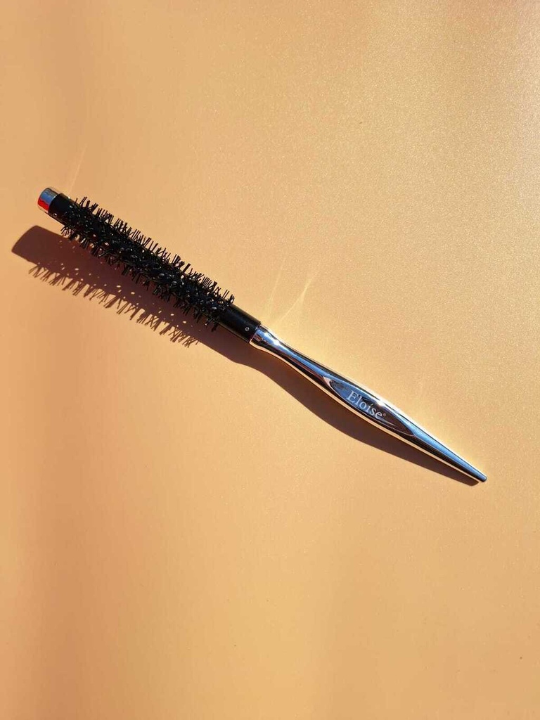 [PL-016962] Peine Termico Para Brushing 13mm ELOISE
