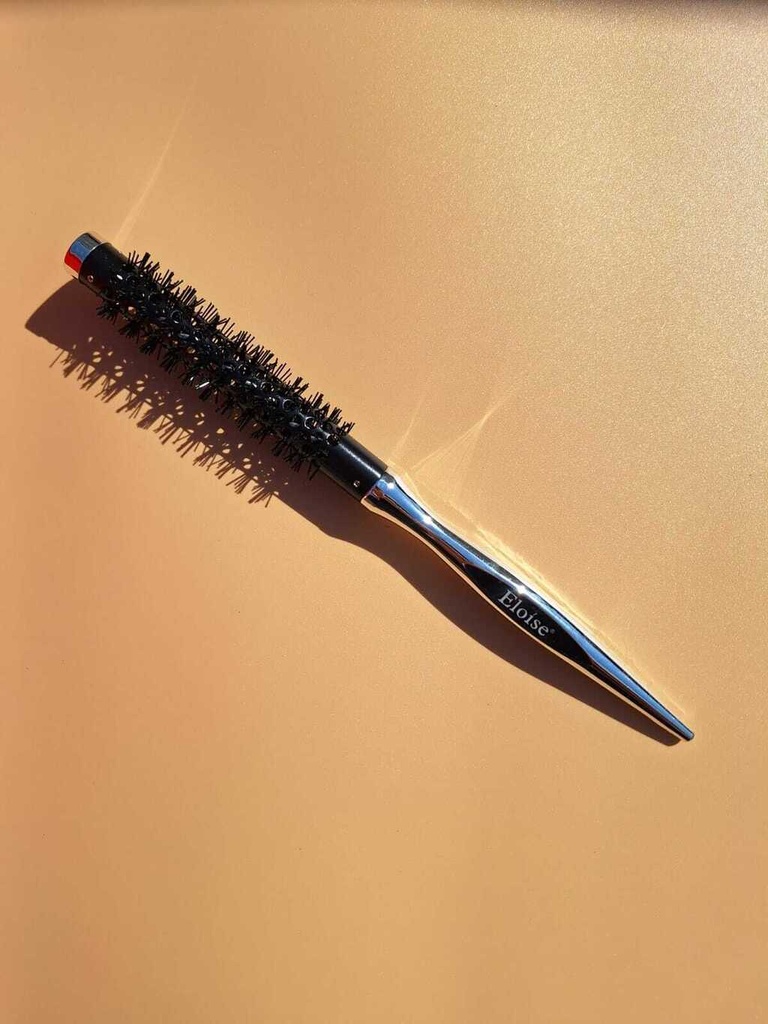 Peine Termico Para Brushing 16mm ELOISE