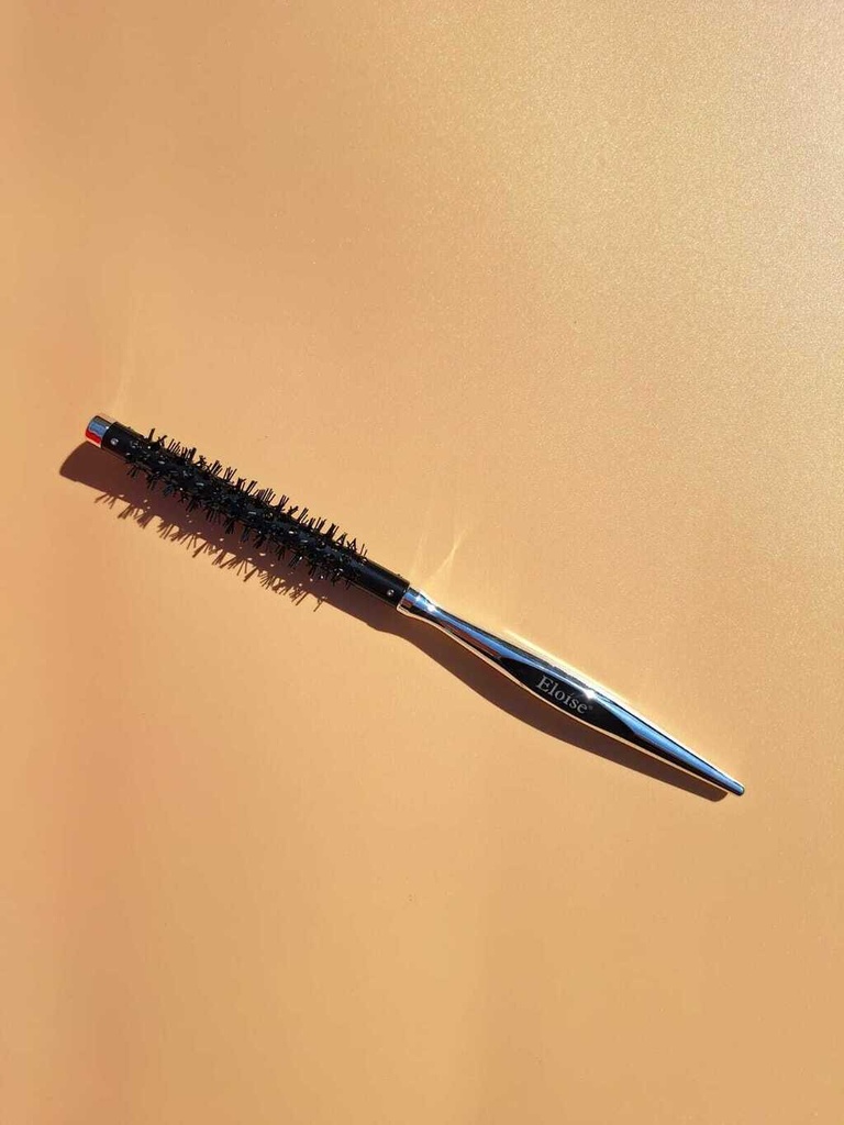 [PL-016955] Peine Termico Para Brushing 11mm ELOISE