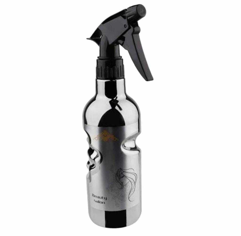 [PL-427877] Rociador Para Peluqueria ELOISE