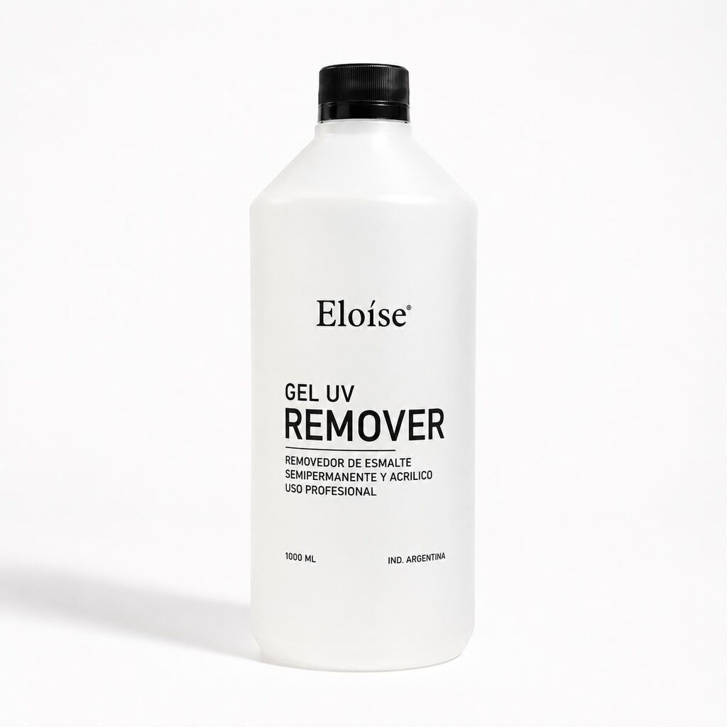 [PL-845221] REMOVEDOR 1L ELOISE