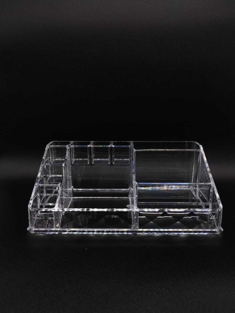 [PL-086479] Organizador de acrilico Y-1033S ELOISE