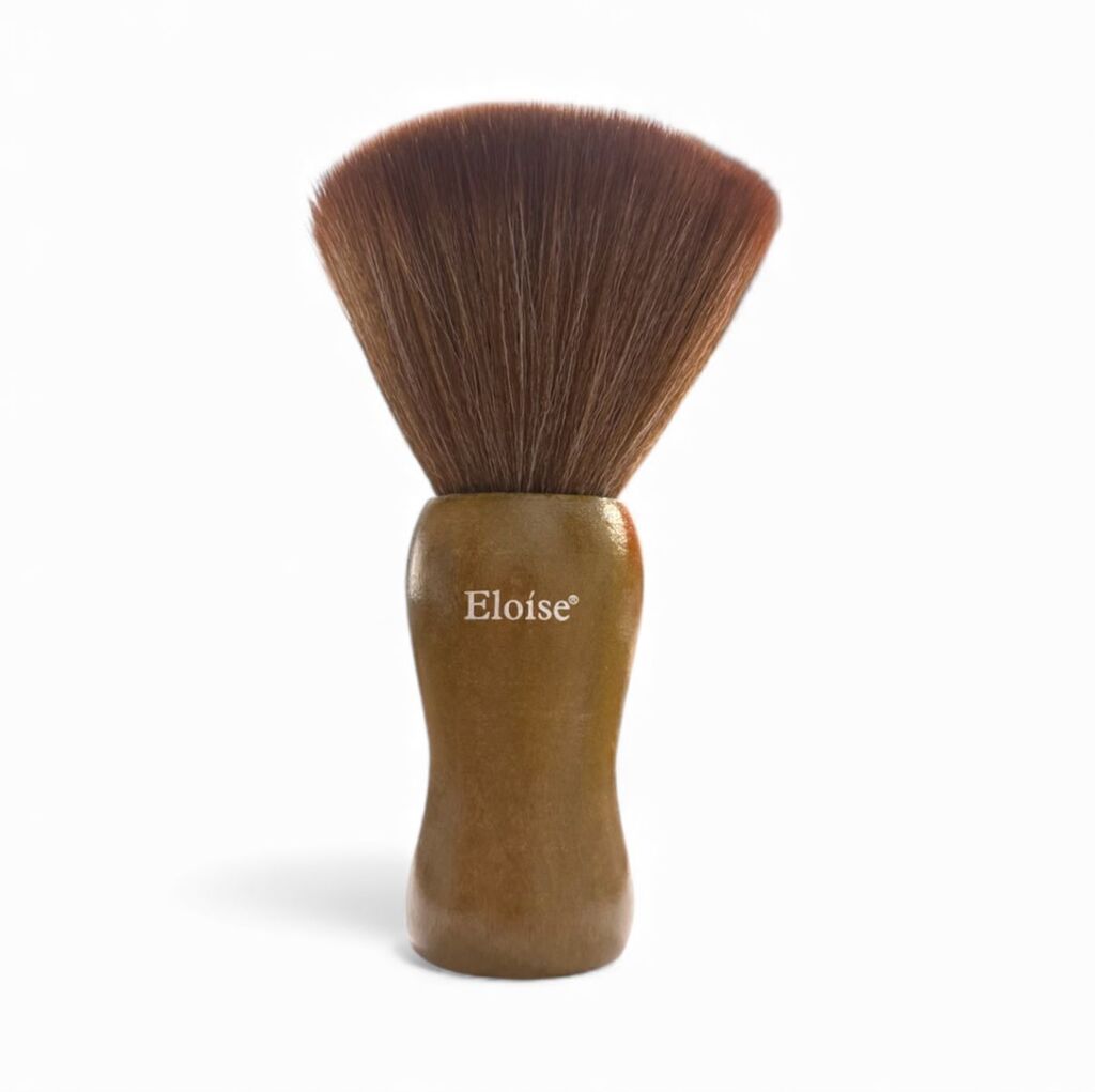 Cepillo barberia 084833/MFA1 070 ELOISE