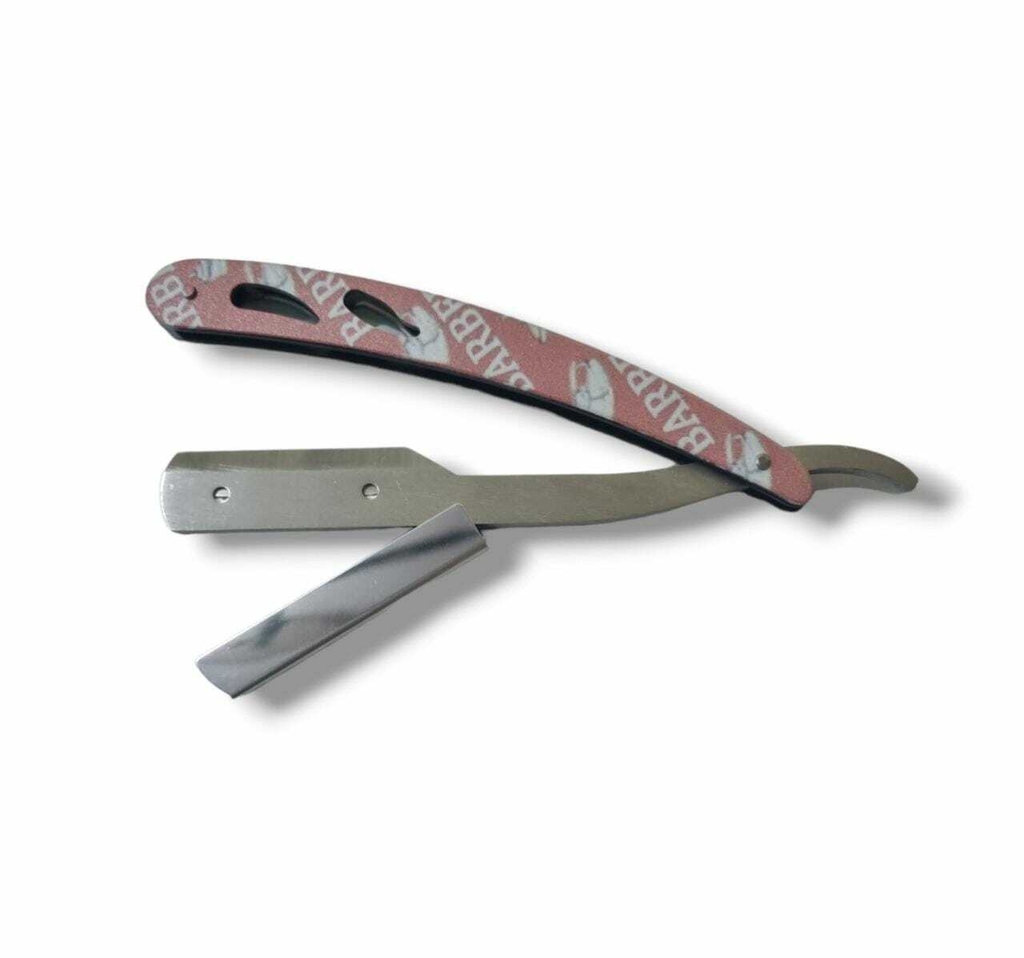 [PL-083202] Navaja con diseño ELOISE TD013