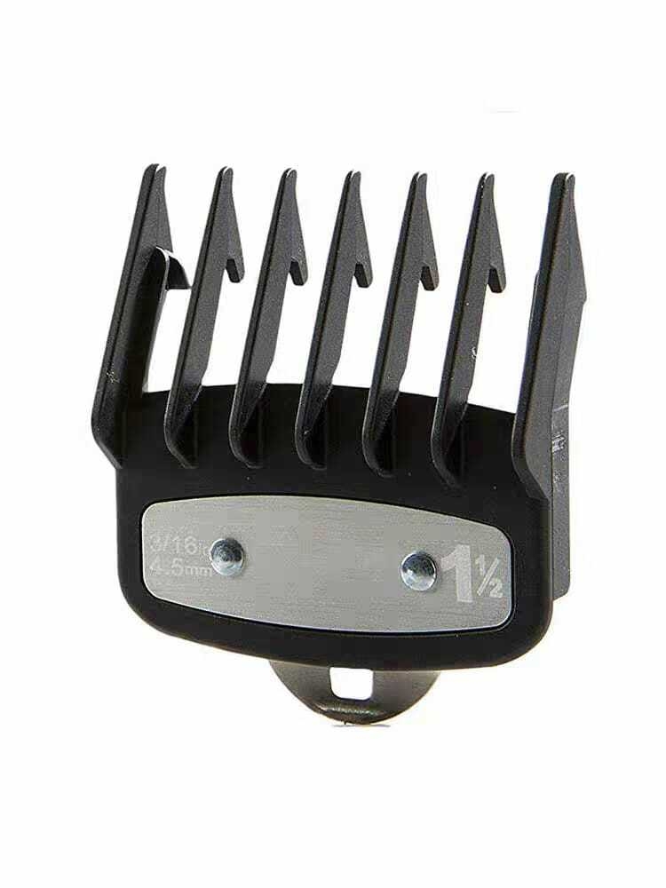 [PL-427709] Repuesto de maquina para pelo x2 piezas