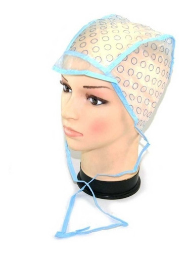 [PL-632279] Gorro para claritos tipping ELOISE