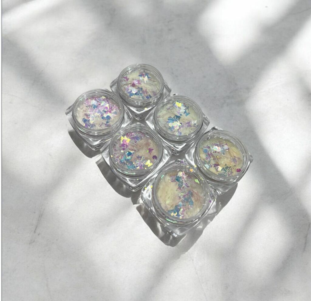 Strass eloise N°19 kk-0042