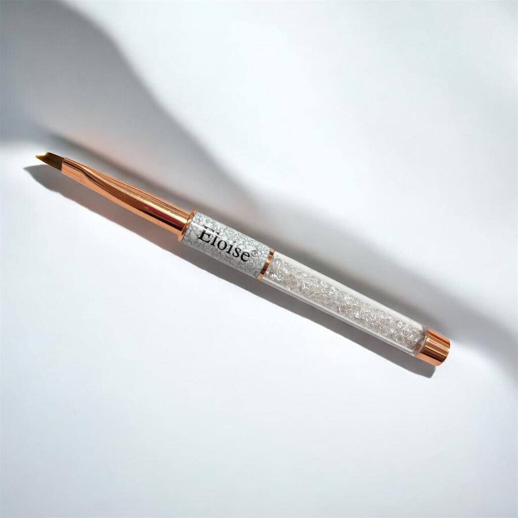 Pincel gel MARMOL N`9 ELOISE