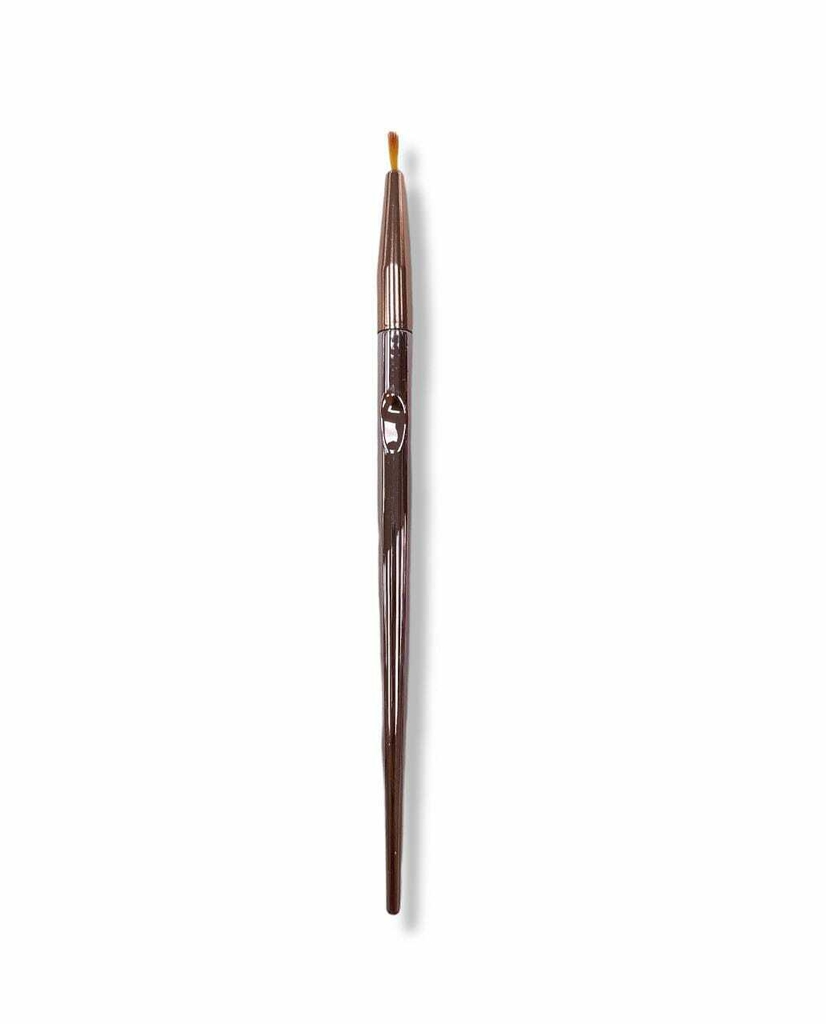 [PL-120091] Pincel liner corto NUMERO 6