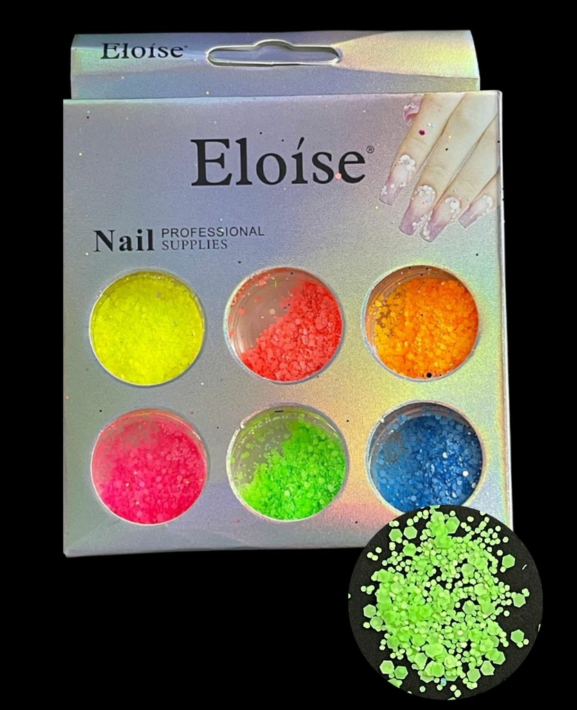 [PL-0611793] Strass Eloise SPB-7