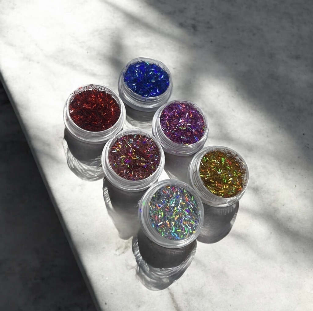 [PL-061193] Strass eloise SPB 6