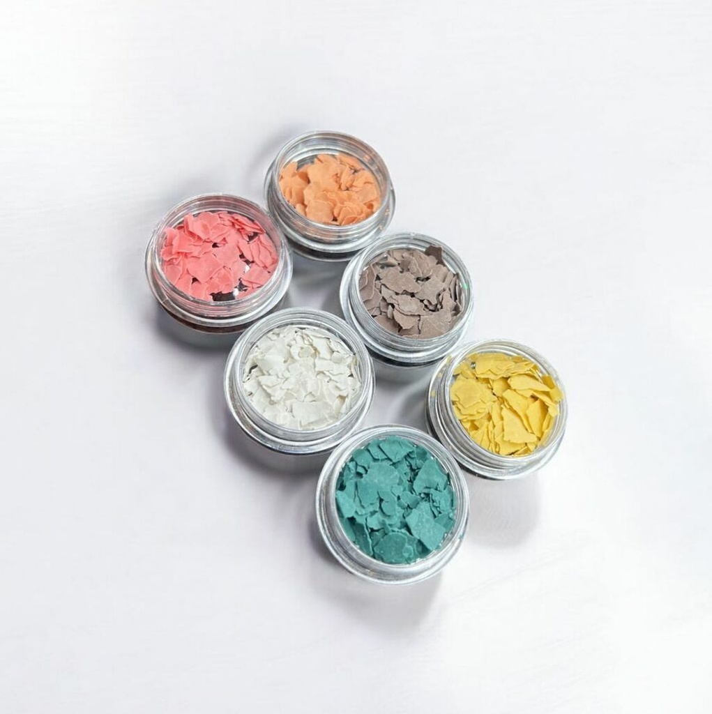 [PL-061186] Strass eloise SPA 8-1