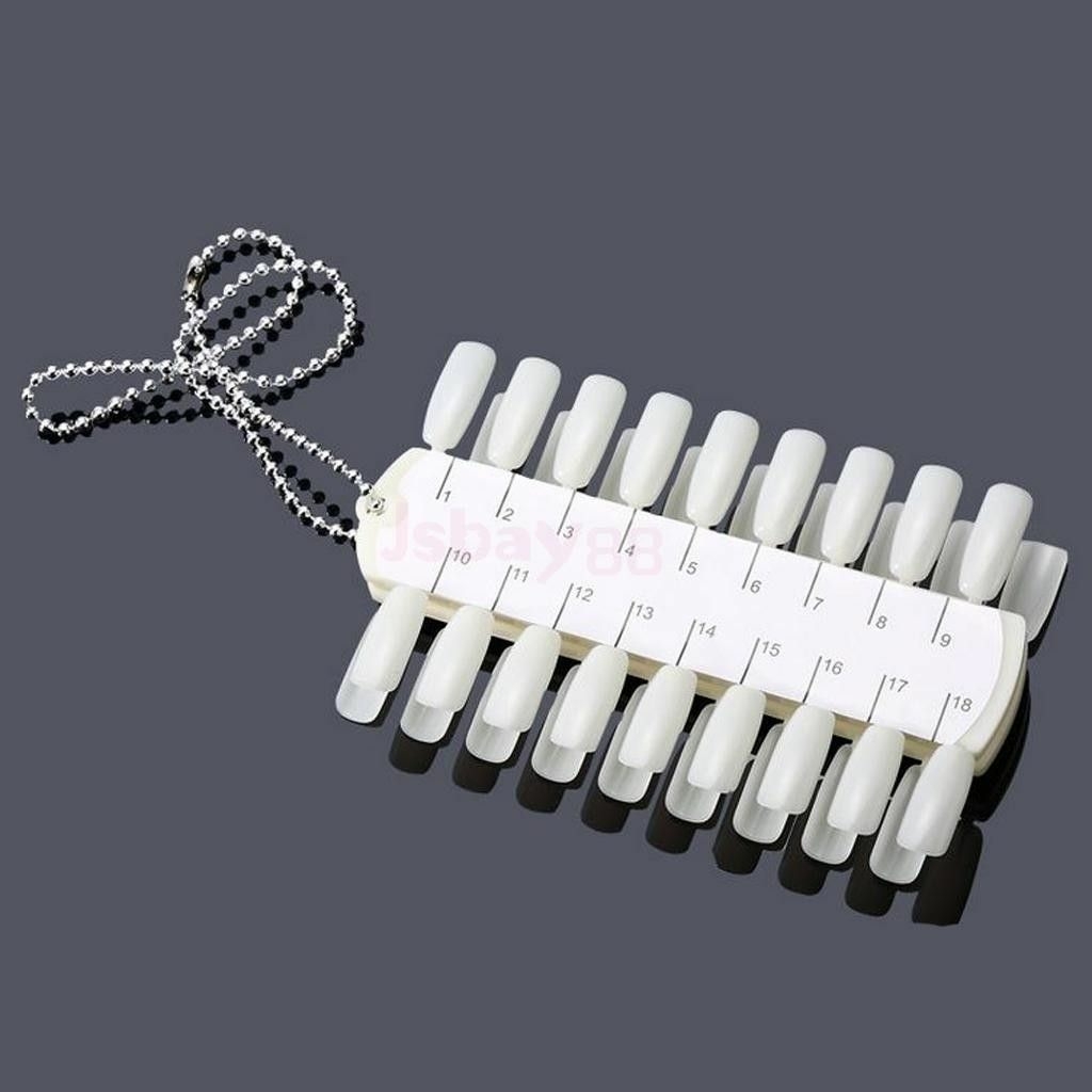 [PL-BH-36N, 358672] Uñero x36 COFFIN