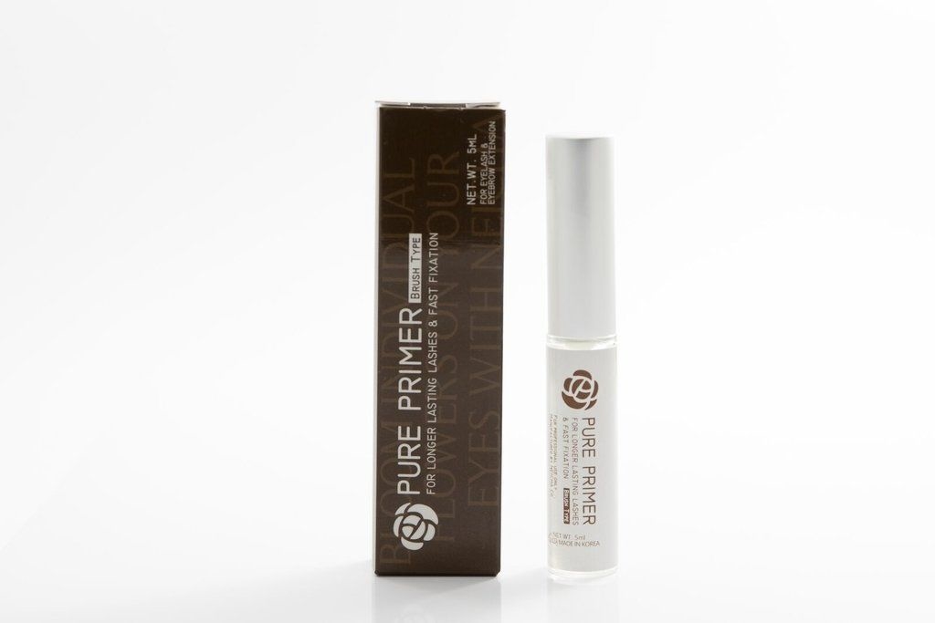 Pure Primer 5ml NEICHA