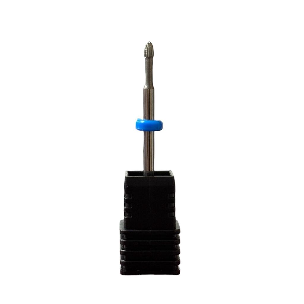 [PL-] Fresa de carburo N°182