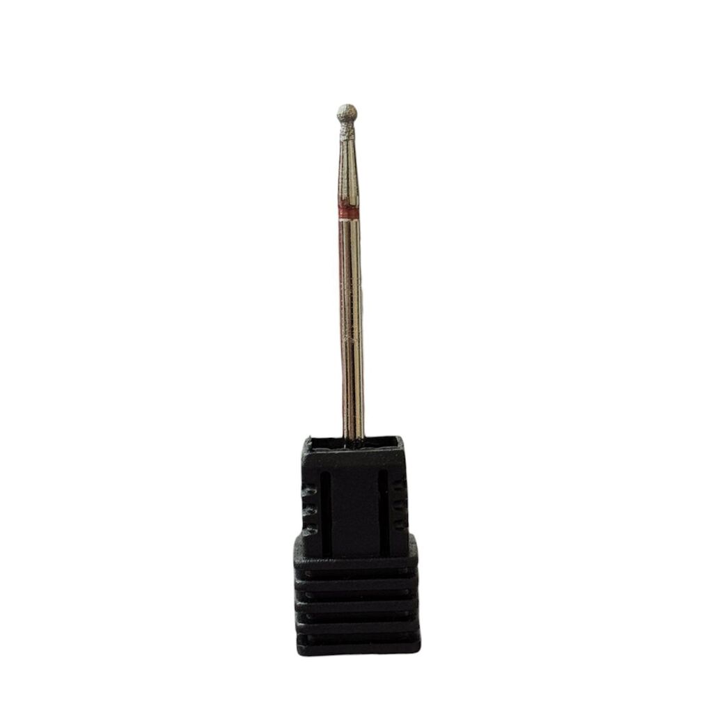 [PL-] Fresa P21